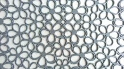 Merkloos Papillon - 2 Stuks Gootsteenmat - Bloem Grijs - 31,5 X 31,5 Cm 7 Merkloos Papillon - 2 Stuks Gootsteenmat - Bloem Grijs - 31,5 X 31,5 Cm -Huishoudelijke Artikelen Winkel 1200x675 2