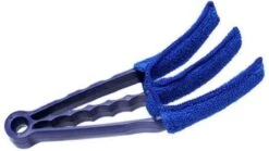 Merkloos Luxaflex Reiniger - Jaloezie Reiniger - Lamellen Reiniger - Plumeau - Jaloezie Stoffer - Luxaflex Borstel - Jaloezie Borstel - Stofvrij 11 Merkloos Luxaflex Reiniger - Jaloezie Reiniger - Lamellen Reiniger - Plumeau - Jaloezie Stoffer - Luxaflex Borstel - Jaloezie Borstel - Stofvrij -Huishoudelijke Artikelen Winkel 1200x676 1