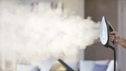 Philips PerfectCare 8000 Series PSG8140/80 - Stoomgenerator -Huishoudelijke Artikelen Winkel 1200x676 2