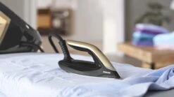 Philips PerfectCare 8000 Series PSG8140/80 - Stoomgenerator -Huishoudelijke Artikelen Winkel 1200x676 3