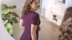 Philips PerfectCare 8000 Series PSG8140/80 - Stoomgenerator -Huishoudelijke Artikelen Winkel 1200x676 4