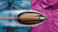 Philips PerfectCare Elite Plus GC9682/80 - Stoomgenerator 30 Philips PerfectCare Elite Plus GC9682/80 - Stoomgenerator -Huishoudelijke Artikelen Winkel 1200x676 5