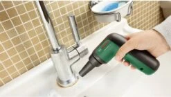 Bosch Universal Brush - Snoerloze Reiningsborstel 13 Bosch Universal Brush - Snoerloze Reiningsborstel -Huishoudelijke Artikelen Winkel 1200x681 1