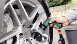 Bosch Universal Brush - Snoerloze Reiningsborstel 19 Bosch Universal Brush - Snoerloze Reiningsborstel -Huishoudelijke Artikelen Winkel 1200x681 5