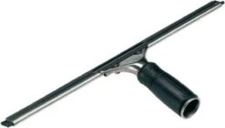 Unger Raamtrekker 25 Cm - Zwart