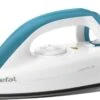 Tefal FS4020 - Droogstrijkijzer