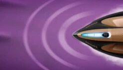 Philips PerfectCare Elite Plus GC9682/80 - Stoomgenerator 27 Philips PerfectCare Elite Plus GC9682/80 - Stoomgenerator -Huishoudelijke Artikelen Winkel 1200x685 3