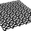 Gootsteenmat, Zwart - Mastrad 2 Gootsteenmat, Zwart - Mastrad -Huishoudelijke Artikelen Winkel 1200x686 1