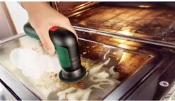 Bosch Universal Brush - Snoerloze Reiningsborstel 16 Bosch Universal Brush - Snoerloze Reiningsborstel -Huishoudelijke Artikelen Winkel 1200x688 4