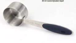 Koffiebonen Opbergbus- Koffiebonen Bewaren - Nieuw Voedsel Bewaren - Kitchen Merchandise - Vooraadbus - Bewaardozen - Kitchen Merchandise - 1.8L Vooraadpot - Voorraadpotten - Gebroken Wit Kleur - Opslagtank Voor Gedroogd Fruit- Opslag Van Koffiebonen 10 Koffiebonen Opbergbus- Koffiebonen Bewaren - Nieuw Voedsel Bewaren - Kitchen Merchandise - Vooraadbus - Bewaardozen - Kitchen Merchandise - 1.8L Vooraadpot - Voorraadpotten - Gebroken Wit Kleur - Opslagtank Voor Gedroogd Fruit- Opslag Van Koffiebonen -Huishoudelijke Artikelen Winkel 1200x689 1