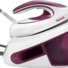 Tefal Express Anti-Calc SV8054 - Stoomgenerator 2 Tefal Express Anti-Calc SV8054 - Stoomgenerator -Huishoudelijke Artikelen Winkel 1200x689 3