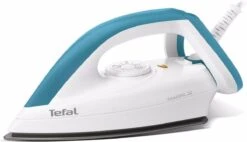 Tefal FS4020 - Droogstrijkijzer 14 Tefal FS4020 - Droogstrijkijzer -Huishoudelijke Artikelen Winkel 1200x691