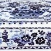 Emma Bridgewater By Claire Winteringham Deep Rectangle Koektrommel 20x15x8cm Blauw/wit -Huishoudelijke Artikelen Winkel 1200x695 1