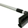 Merkloos Uitschuifbare Raamwisser / Raamtrekker Met Plastic Handvat 40 - 70 Cm - Telescopisch/Uitschuifbaar - Raamtrekkers / Ramenlapper - Insecten Spons & Trekker - Auto/huis Schoonmaak Accessoire -Huishoudelijke Artikelen Winkel 1200x696