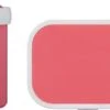 Mepal – Lunchset Campus (sb + Lb) – Schoolbeker En Broodtrommel Voor Kinderen – Roze – Bento Box - Lekvrij 2 Mepal – Lunchset Campus (sb + Lb) – Schoolbeker En Broodtrommel Voor Kinderen – Roze – Bento Box - Lekvrij -Huishoudelijke Artikelen Winkel 1200x702