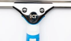 KT Cleaning Ramen Wassen Set - Raamwisser 35cm - Inwasser - Microvezeldoekjes 15 KT Cleaning Ramen Wassen Set - Raamwisser 35cm - Inwasser - Microvezeldoekjes -Huishoudelijke Artikelen Winkel 1200x705 3