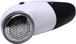 DAY Useful Everyday Lint Remover / Pluizentondeuze Met RVS Scheerblad 11 DAY Useful Everyday Lint Remover / Pluizentondeuze Met RVS Scheerblad -Huishoudelijke Artikelen Winkel 1200x705 7