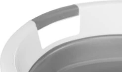 Merkloos Opvouwbare Siliconen Mand - Wasmand - Babybadje - Opbergmand - Opbergbox 25L - Ideaal Voor Camping Of Appartement 33 Merkloos Opvouwbare Siliconen Mand - Wasmand - Babybadje - Opbergmand - Opbergbox 25L - Ideaal Voor Camping Of Appartement -Huishoudelijke Artikelen Winkel 1200x708 6