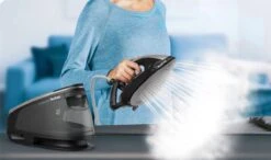 Tefal Express Easy SV6140 Stoomgenerator 21 Tefal Express Easy SV6140 Stoomgenerator -Huishoudelijke Artikelen Winkel 1200x709 1