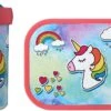 Mepal – Lunchset Campus (sb + Lb) – Schoolbeker En Broodtrommel Voor Kinderen – Unicorn – Bento Box - Lekvrij 1 Mepal – Lunchset Campus (sb + Lb) – Schoolbeker En Broodtrommel Voor Kinderen – Unicorn – Bento Box - Lekvrij -Huishoudelijke Artikelen Winkel 1200x709