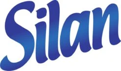 Silan Aroma Therapy Magic Magnolia Wasverzachter - 6 X 37 Wasbeurten - Voordeelverpakking 16 Silan Aroma Therapy Magic Magnolia Wasverzachter - 6 X 37 Wasbeurten - Voordeelverpakking -Huishoudelijke Artikelen Winkel 1200x710 2