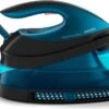 Philips GC7846/80 PerfectCare Compacte Stoomgenerator 1.5L Blauw 2 Philips GC7846/80 PerfectCare Compacte Stoomgenerator 1.5L Blauw -Huishoudelijke Artikelen Winkel 1200x710 5
