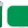Mepal – Lunchset Campus (sb + Lb) – Schoolbeker En Broodtrommel Voor Kinderen – Groen – Bento Box - Lekvrij 2 Mepal – Lunchset Campus (sb + Lb) – Schoolbeker En Broodtrommel Voor Kinderen – Groen – Bento Box - Lekvrij -Huishoudelijke Artikelen Winkel 1200x711