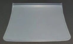 Herbruikbare Vershoudzakken Voor Diepvries, Koelkast En Vriezer – Set Van 2 Stuks - Formaat GROOT - 1000 ML Per Stuk - 19 X 22 Cm - Luchtdicht, Lekvrij En EXTRA STERK - Bewaarzakjes / Boterhamzakje - BPA Vrij 11 Herbruikbare Vershoudzakken Voor Diepvries, Koelkast En Vriezer – Set Van 2 Stuks - Formaat GROOT - 1000 ML Per Stuk - 19 X 22 Cm - Luchtdicht, Lekvrij En EXTRA STERK - Bewaarzakjes / Boterhamzakje - BPA Vrij -Huishoudelijke Artikelen Winkel 1200x713 1