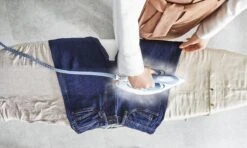 Tefal Express Protect SV9202 -Stoomgenerator -Huishoudelijke Artikelen Winkel 1200x718 3