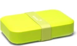 Amuse Lunchbox Large Groen 9 Amuse Lunchbox Large Groen -Huishoudelijke Artikelen Winkel 1200x722