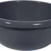 Curver Afwasbak - Rond - Ø 28 Cm - 4 Liter - Antraciet 2 Curver Afwasbak - Rond - Ø 28 Cm - 4 Liter - Antraciet -Huishoudelijke Artikelen Winkel 1200x723 2