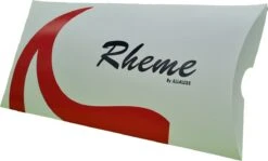 Afwas Droogmat - Afdruipmat - Barmat - Vaat Afwas Mat - Aanrechtmat - Siliconen - Anti Slip - 45 X 30 CM - Rheme 23 Afwas Droogmat - Afdruipmat - Barmat - Vaat Afwas Mat - Aanrechtmat - Siliconen - Anti Slip - 45 X 30 CM - Rheme -Huishoudelijke Artikelen Winkel 1200x724 3