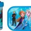 Mepal – Lunchset Campus (sb + Lb) – Schoolbeker En Broodtrommel Voor Kinderen – Frozen II – Bento Box - Lekvrij -Huishoudelijke Artikelen Winkel 1200x726