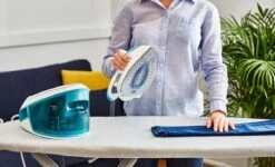 Tefal Express Anti-Calc SV8010 - Stoomgenerator -Huishoudelijke Artikelen Winkel 1200x728 5