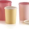 Tupperware Zonnendozen Set 2 Tupperware Zonnendozen Set -Huishoudelijke Artikelen Winkel 1200x730 2
