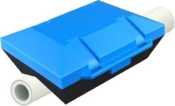 Alpine® Hét Waterontharder Alternatief All-in-one XL Antikalk Magneet Voor Koper En Kunststof Leidingen 20.000 Gauss - Energiebesparing - Energie Besparen - Gas Besparen 21 Alpine® Hét Waterontharder Alternatief All-in-one XL Antikalk Magneet Voor Koper En Kunststof Leidingen 20.000 Gauss - Energiebesparing - Energie Besparen - Gas Besparen -Huishoudelijke Artikelen Winkel 1200x730 3