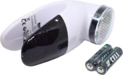 DAY Useful Everyday Lint Remover / Pluizentondeuze Met RVS Scheerblad 9 DAY Useful Everyday Lint Remover / Pluizentondeuze Met RVS Scheerblad -Huishoudelijke Artikelen Winkel 1200x731 1