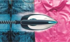 Philips GC7840/20 - Stoomgenerator - Blauw 13 Philips GC7840/20 - Stoomgenerator - Blauw -Huishoudelijke Artikelen Winkel 1200x731 2