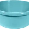 Curver Afwasbak Rond - 10.5L - Blauw 1 Curver Afwasbak Rond - 10.5L - Blauw -Huishoudelijke Artikelen Winkel 1200x732