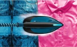 Philips GC7846/80 PerfectCare Compacte Stoomgenerator 1.5L Blauw -Huishoudelijke Artikelen Winkel 1200x732 2