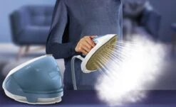 Tefal Express Protect SV9202 -Stoomgenerator -Huishoudelijke Artikelen Winkel 1200x735 4