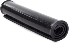 Afwas Droogmat - Afdruipmat - Barmat - Vaat Afwas Mat - Aanrechtmat - Siliconen - Anti Slip - 45 X 30 CM - Rheme 20 Afwas Droogmat - Afdruipmat - Barmat - Vaat Afwas Mat - Aanrechtmat - Siliconen - Anti Slip - 45 X 30 CM - Rheme -Huishoudelijke Artikelen Winkel 1200x736 1