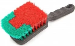 Huishoudelijke Artikelen Winkel -Huishoudelijke Artikelen Winkel 1200x736 2