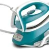 Tefal Stoomgenerator Express Compact SV7111 1 Tefal Stoomgenerator Express Compact SV7111 -Huishoudelijke Artikelen Winkel 1200x737 4