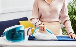 Tefal Express Anti-Calc SV8010 - Stoomgenerator -Huishoudelijke Artikelen Winkel 1200x737 6