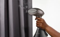 Russell Hobbs Steam Genie Aroma - Kledingstomer / Handstomer -Huishoudelijke Artikelen Winkel 1200x738 1