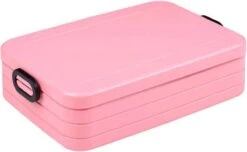 Mepal – Bento Lunchbox Take A Break Large- Inclusief Bento Box – Nordic Pink – Lunchbox Voor Volwassenen 19 Mepal – Bento Lunchbox Take A Break Large- Inclusief Bento Box – Nordic Pink – Lunchbox Voor Volwassenen -Huishoudelijke Artikelen Winkel 1200x739