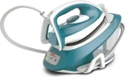 Tefal Stoomgenerator Express Compact SV7111 -Huishoudelijke Artikelen Winkel 1200x740 1