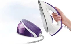Philips HI5922/30 - Stoomgenerator - Paars 18 Philips HI5922/30 - Stoomgenerator - Paars -Huishoudelijke Artikelen Winkel 1200x748 1