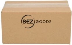 Ontbijtkoek Bewaardoos - Met Afneembare Deksel - BPA Vrij - Brooddoos - Ontbijtkoek Vershouddoos -Huishoudelijke Artikelen Winkel 1200x754